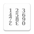 DozenCalc DozenCalc