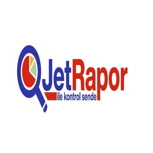 Jet Rapor