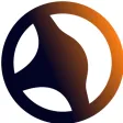 Ontario G1 test 2024