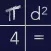 DrillCalculator
