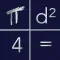 DrillCalculator