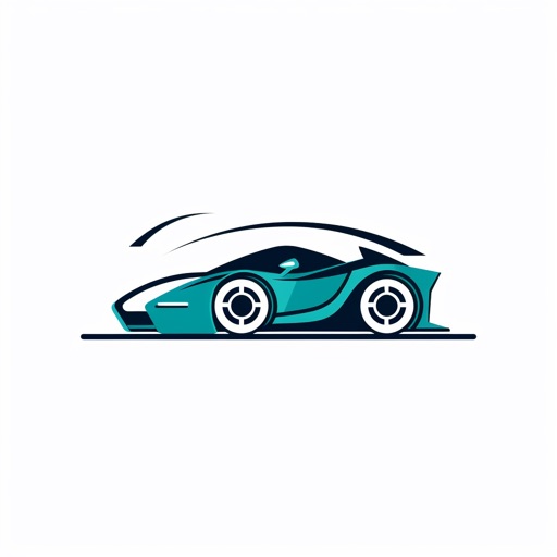DriveMate.-美国驾照笔试华人Permit练习 DriveMate.-美国驾照笔试华人Permit练习