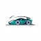 DriveMate.-美国驾照笔试华人Permit练习