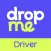 DropMe for Drivers