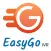 EasyGoIVR