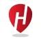 HotNow