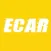 ECar