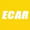 ECar
