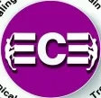 ECE APP