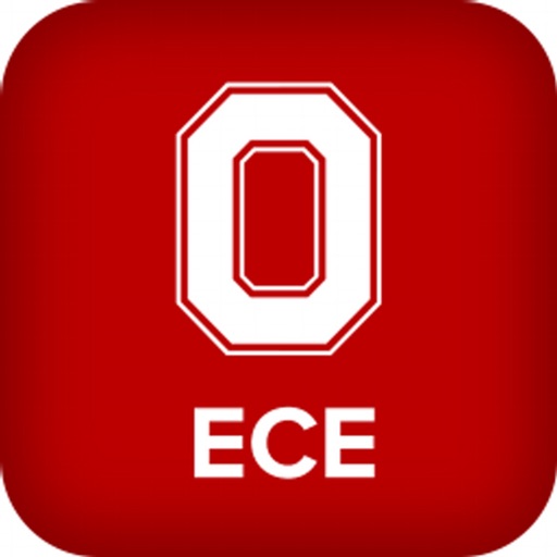 ECE@OSU