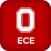 ECE@OSU