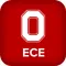 ECE@OSU
