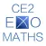 CE2 EXO Maths