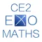 CE2 EXO Maths