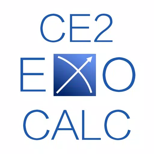 CE2 EXO Calcul CE2 EXO Calcul