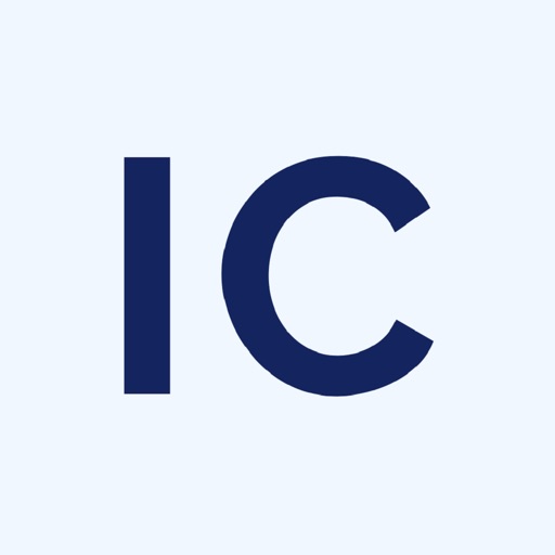 Infusion Care Infusion Care