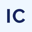 Infusion Care
