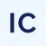 Infusion Care