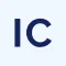 Infusion Care
