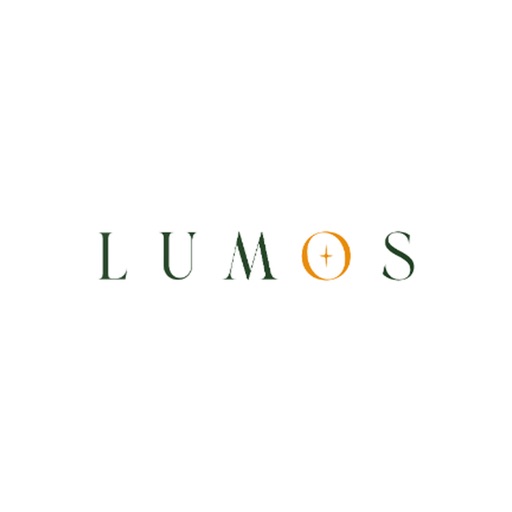 Lumos-Lights