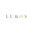 Lumos-Lights