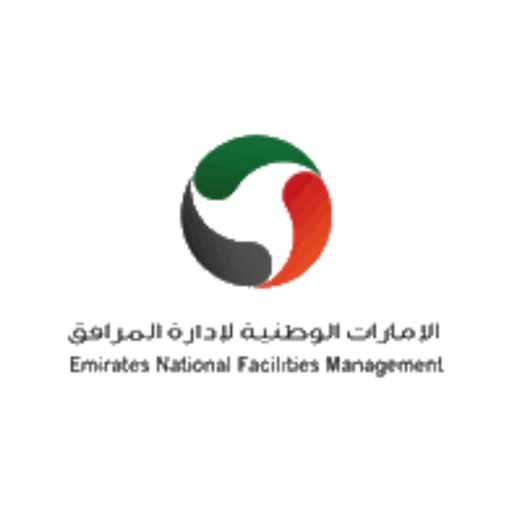 EmiratesNFM EmiratesNFM