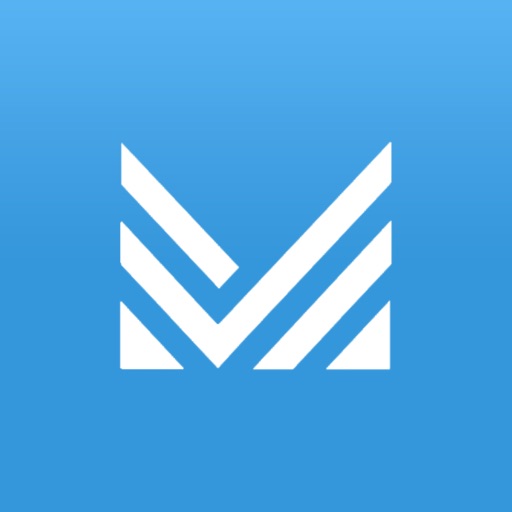 Timestamp Converter Timestamp Converter