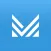 Timestamp Converter