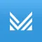 Timestamp Converter
