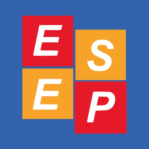 esep.app esep.app