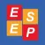 esep.app
