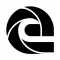 Eventpartners