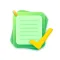 EveBook