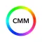 Color My Music
