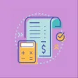 Expenses Management