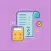 Expenses Management