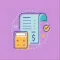 Expenses Management
