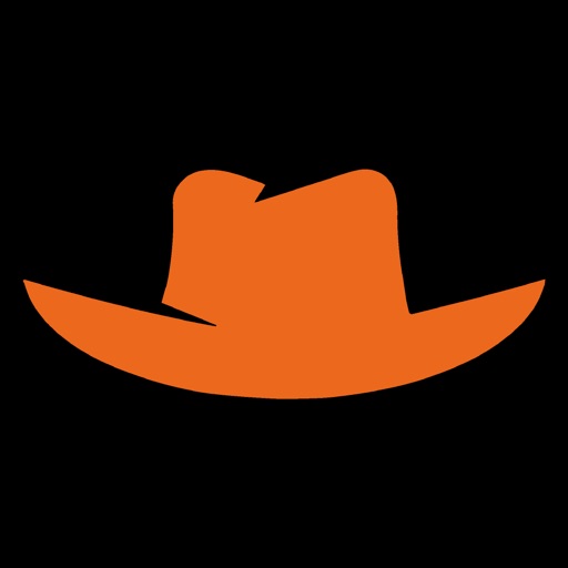 Farmer App Farmer App
