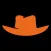 Farmer App