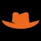 Farmer App