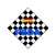 FEDA app
