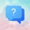 Questionz