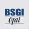 BSGI Orai
