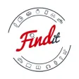 Find It - Lost and Found
