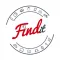 Find It - Lost and Found