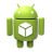 First App