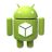 First App