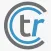 Techno Report
