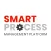 UBA Smart Process