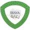 Riaya - Pilgrims Ins Program